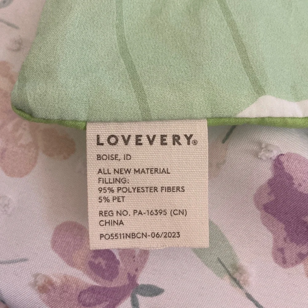 Lovevery 
